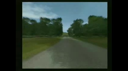 Rally In Game