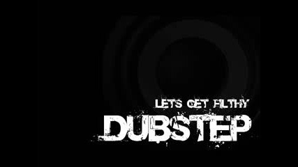 Borgore - Ice Cream [dubstep]