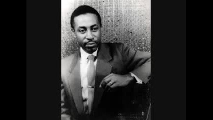 Robert Mcferrin - Deep River + 