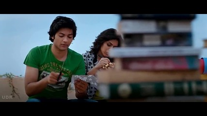 Идеално Качество - Always Kabhi Kabhi - Always Kabhi Kabhi