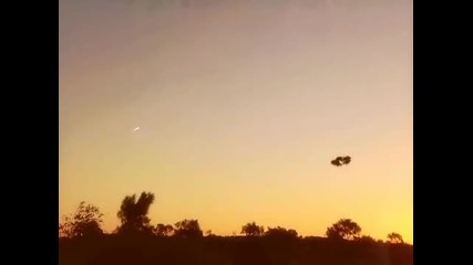 Ufo Alien Abduction - Greys vs Reptilians (cg)