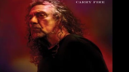 Robert Plant - Seasons Song