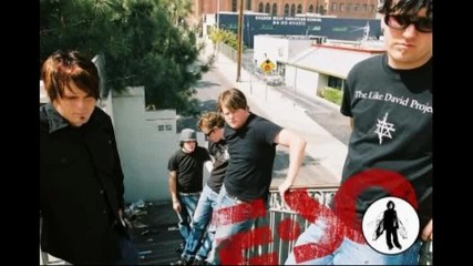 E.so - Sad Mary