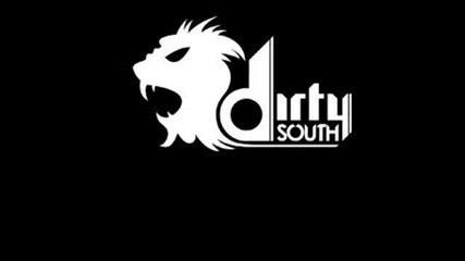 Diddy - Dirty Money Feat. Skylar Grey - Coming Home (dirty S