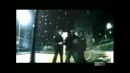 Linkin Park Jay - Z 50 Cent The Game 2pac - Numb Encore Remix 