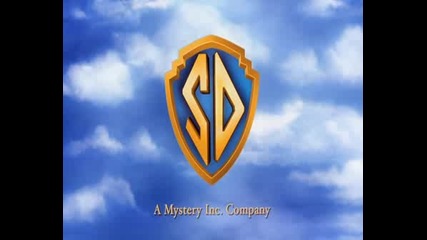Scooby Doo (2002) [bg Audio] Dvdrip Tvrip.