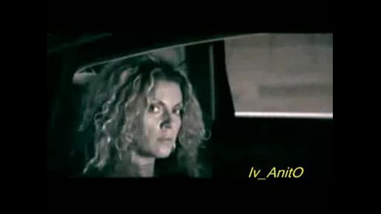 = Indira Radic - Heroj - Video =