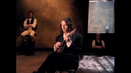 R.e.m. - Losing My Religion