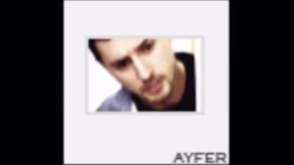 Asli Enver f0r crazyxbarbie