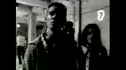 The Prodigy Top 10 Best Singles