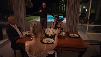 Californication Season 4 Episode 9