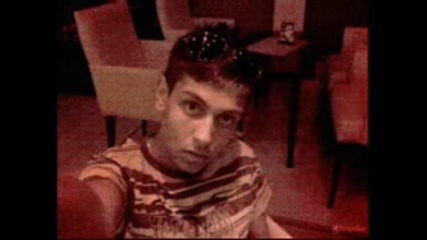 10b klas
