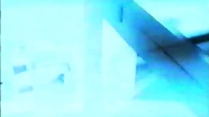 Id Mega (2003 - 2004)