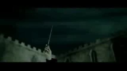 Official Harry Potter and the Half - Blood Prince