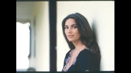 Emmylou Harris Save the Last Dance for Me