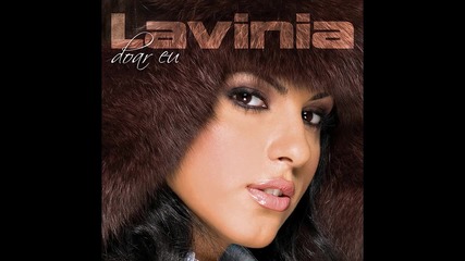 Lavinia - La Musichita