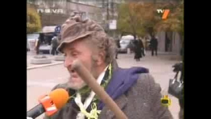 samo za reportaj :d:d:d