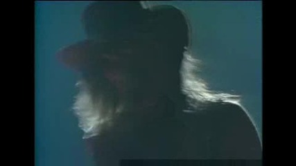 Bon Jovi » Ill Be There For You