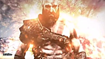 Viking Gym Mix Music