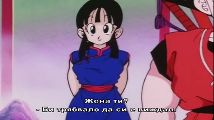 [ryuko]dragon Ball - 152 - bg sub