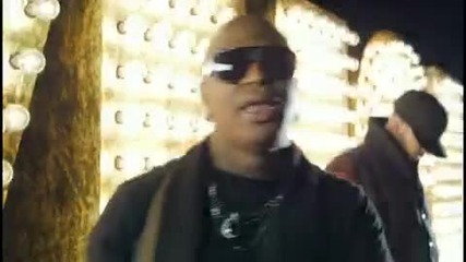 Birdman - 4 My Town (play Ball) ft. Drake, Lil Wayne 