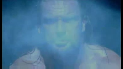 Wwe 10.04.09 Draft 2009 Promo