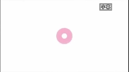Kaichou Wa Maid Sama! episode 25 English Dub