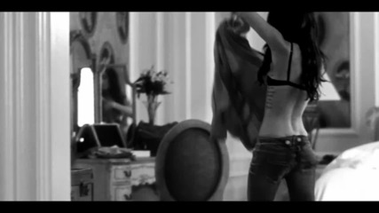 Megan Fox in the Tip 