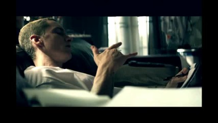 Eminem - This Life