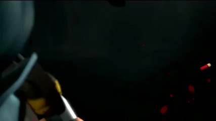 Tf2 Poop - Meet the Smartass