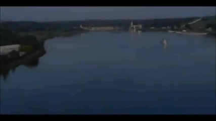Ето с това ще запомним Euro 2012