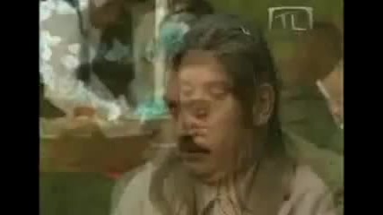 entre el amor y el odio - capitulo 20.1.4