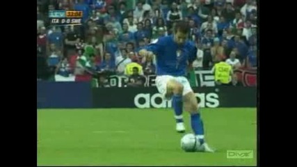 Del Piero.wmv