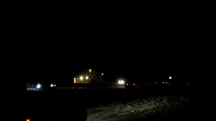 Mov00357.mpg