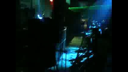 Dj Chris Liebing