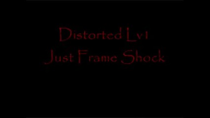 Dmc4 The Art of Distorting