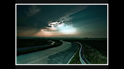 Jovan Black Lil Kee - On The Road. 