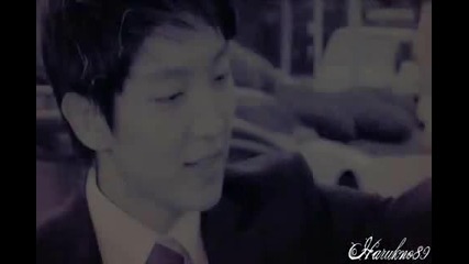 Time Between Dog and Wolf Falling in the Black (bromance Collab) My Part