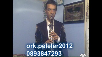 ork.peleler2012 mamuzlu