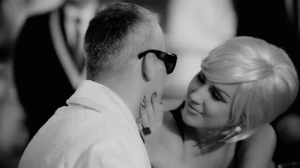 Sasa Matic - Nadji novu ljubav - Official video Hd