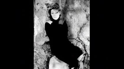 Sandra - Footprints.flv