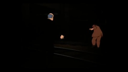 Batman - 12 - Its Never Too Late 