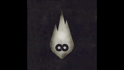 Thousand Foot Krutch - Let The Sparks Fly ( New Song)