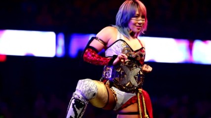 Celebrate NXT TakeOver: XXV tonight on WWE Network