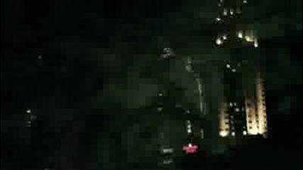 T.i. - I m Back [official Music Video]