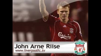 Liverpool