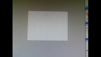как да си направим тема за Psp част 1