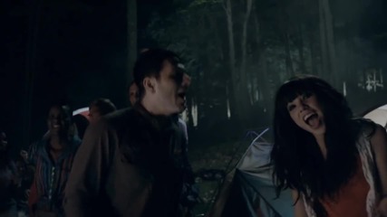 Owl City & Carly Rae Jepsen - Good Time