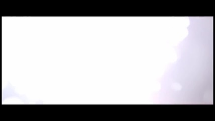 Blackmill - Miracle ( Official Video )