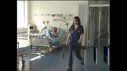 Дълговете на всички болници в страната са 350 млн. лева